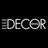 @ElleDecorationE