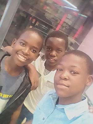 JaliZimi's profile picture. DØRÄ$
MÏRÃH
$ØDZ
ANGANATHY
KHÏÑØR
#ABAZALA F∆M
KHANYA
LEADDS
CROOSADE
AIKHO 
#ÄBĀZÅLÃ F∆M