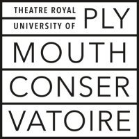 Plymouth Conservatoire(@P_Conservatoire) 's Twitter Profile Photo