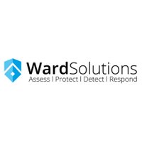 Ward Solutions(@wardsolutions) 's Twitter Profile Photo