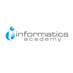 Informatics Academy offers Diploma, Advanced Diploma, Undergraduate and Postgraduate programs in Information Technology and Business Administration.