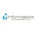 Informatics Academy (@infoacademysg) Twitter profile photo