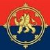 Maj Gen David Eastman (@comd_cadets) Twitter profile photo Maj Gen David Eastman (@comd_cadets) Twitter profile photo