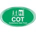 Canterbury Oast Trust (@COTCharity) Twitter profile photo