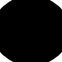 قناص (@qnaas_a) Twitter profile photo