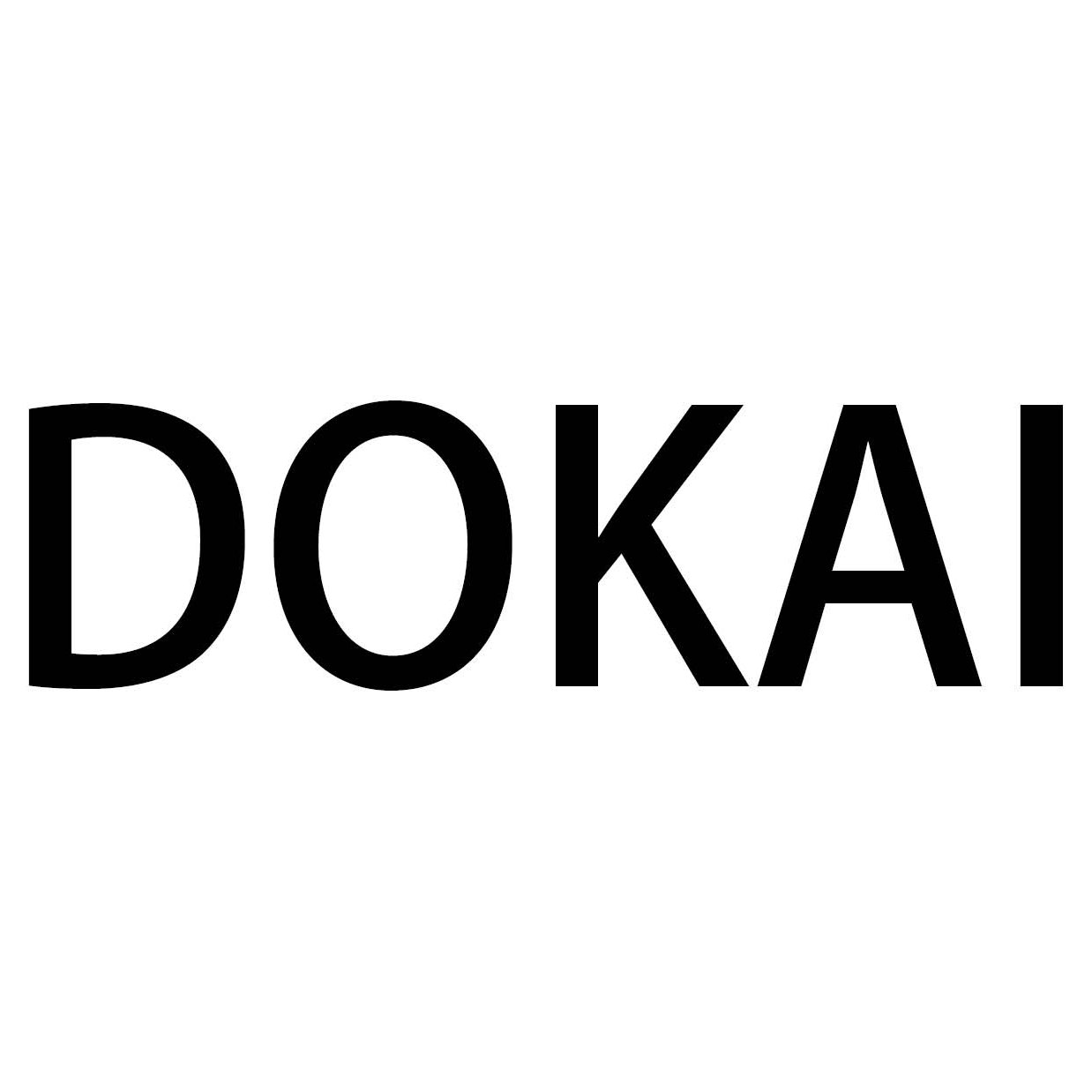 DokaiTutorials's profile picture. Tutorials for procedural content, with the main focus on #SideFX #Houdini and #Unreal #Engine. Mostly free content! #Procedural #games #tutorial #UE #FX #Dutch