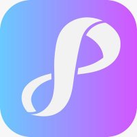 Privyr (@privyr_crm) 's Twitter Profile
