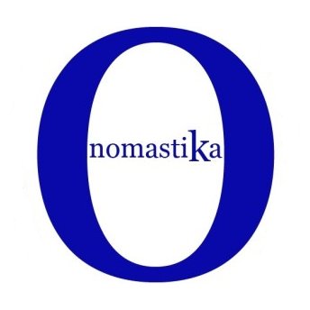 Onomastika Elkartea / Sociedad Vasca de Onomástica / Société Basque d'Onomastique 📚💻