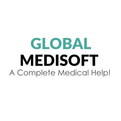 https://t.co/HTcGg94NuQ is the sought-after-all-inclusive healthcare portals to revolutionize the way Doctors, Patients and the entire Health Community functions