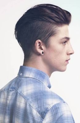 Krito73440093's profile picture. 