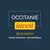 Occitanieinvest (@occitanieinvest) Twitter profile photo Occitanieinvest (@occitanieinvest) Twitter profile photo