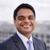 Sanjay Divakaran (@sanjaydivakaran) Twitter profile photo Sanjay Divakaran (@sanjaydivakaran) Twitter profile photo