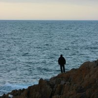 Hadrien Wald (@hadrienwald) 's Twitter Profile