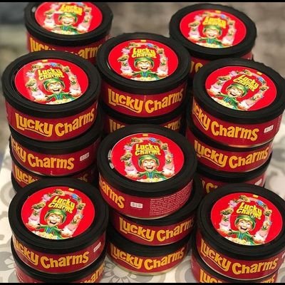 Grab top shelf cali buds, extracts and edibles. Download WhatsApp via your app store and message +1(720) 466-3703 or wickr me....robert79 for menu and prices.