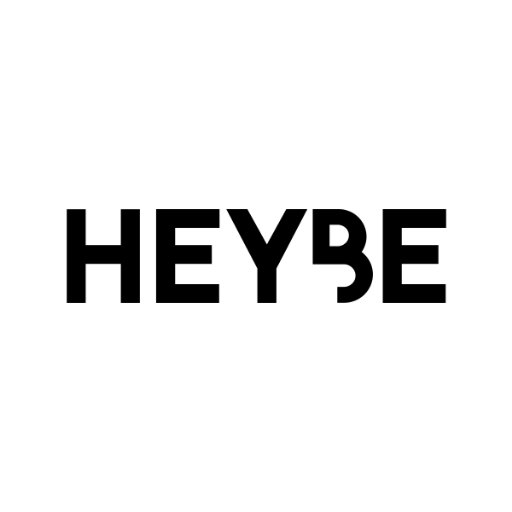 Heybe Creative