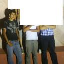 jorge  gurrola - @giorgiogurrola - Twitter