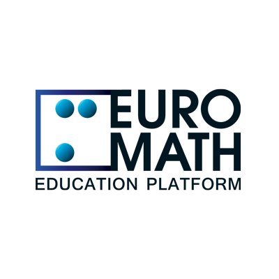 ICT tools for inclusive math education of students with visual impairment (blind or with low vision)