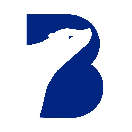 WhiteBearCOMM's profile picture. #WhiteBearNews