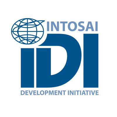 INTOSAI_IDI Profile Picture