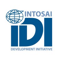 INTOSAI Development Initiative(@INTOSAI_IDI) 's Twitter Profileg