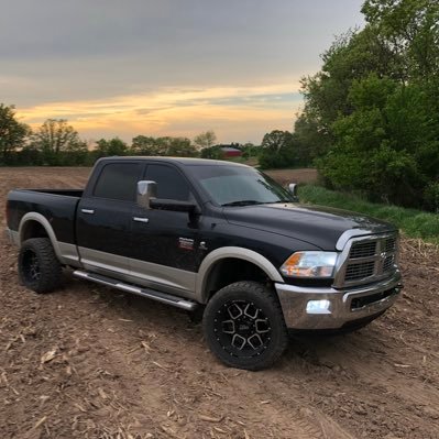 GarettYonke's profile picture. 