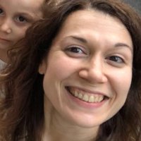 yasmina canedo (@yasminacanedo) 's Twitter Profile Photo yasmina canedo (@yasminacanedo) 's Twitter Profile Photo