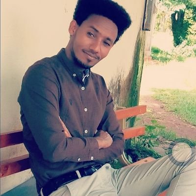 AbayGzz's profile picture. Male