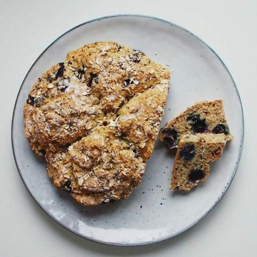 breadworksldn's profile picture. Social enterprise teaching artisan bread baking. Do what is good & learn to bake real bread in London. Start a microbakery & join the @breadangels community