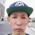 ケンイチ (@kenichisuper) Twitter profile photo ケンイチ (@kenichisuper) Twitter profile photo