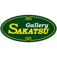 ジオラマ専門店「さかつうギャラリー」(@sakatsugallery) 's Twitter Profile Photo