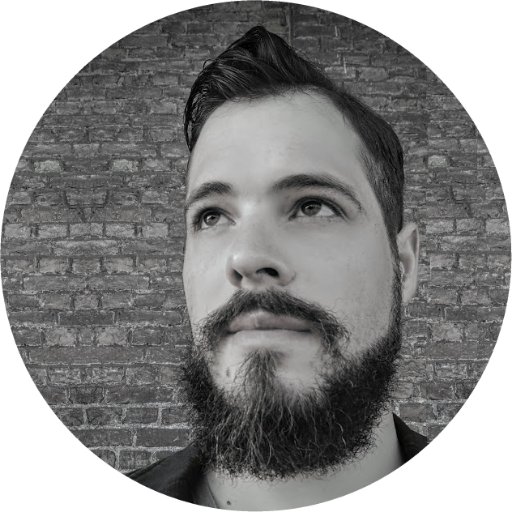 VanheudenHans's profile picture. Face to Face communicatie expert VDAB