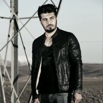 MKhasmohamadi's profile picture. Soccer News Sports