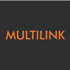 @B2BMultifly
