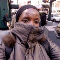 Sophie Kyagulanyi (@kygsph) 's Twitter Profile