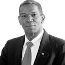 Jason Mims - @Jdmims2 - Twitter