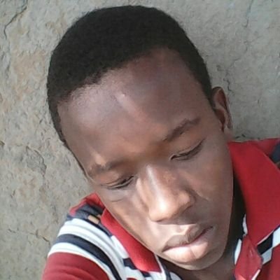 MbongeniMthomb7's profile picture. never ignore a person who loves you, cares for u, and misses you. coz one day u might wake up and realize that you lost the moon while counting the stars.