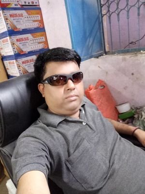 MANOJYa42859172's profile picture. Thanks