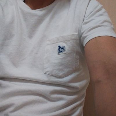 GlsgTMMmhayQyWi's profile picture. とりあえず