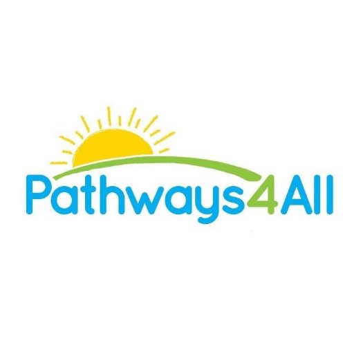 Pathways4All is a North East charity supporting disabled children/ young people (0-25) at our specialist play & leisure facility the #TimLambCentre