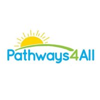 Pathways4all (@pathways4all) 's Twitter Profile