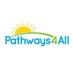 Pathways4all (@pathways4all) Twitter profile photo Pathways4all (@pathways4all) Twitter profile photo