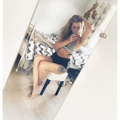 ChloeGiolitt0's profile picture. 