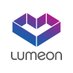 Lumeon (@lumeon_) Twitter profile photo Lumeon (@lumeon_) Twitter profile photo