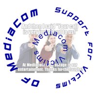 Mediacom Victims (@mediacomvictims) 's Twitter Profile