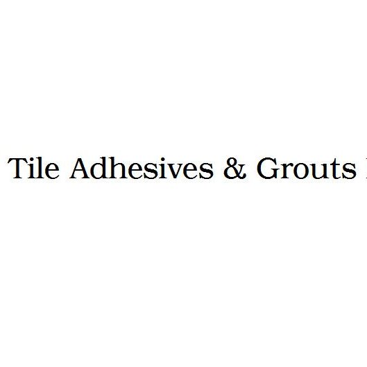 Tile adhesives, grouts and tools with free UK delivery. Trade Discounts given for collection