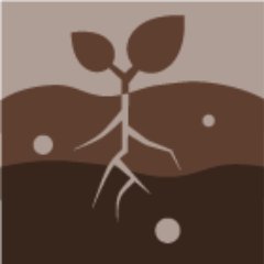 Soil Systems (ISSN 2571-8789) is a peer-reviewed, Open Access journal on biological, (bio)chemical, and physical processes operating within soils and sediments.
