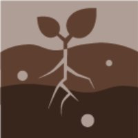 Soil Systems MDPI (@soils_mdpi) 's Twitter Profile Photo Soil Systems MDPI (@soils_mdpi) 's Twitter Profile Photo