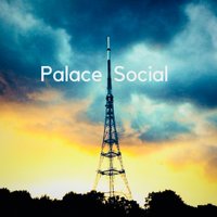 Palace Social(@palace_social) 's Twitter Profile Photo