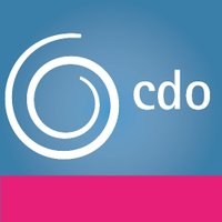 Cdo Compagnia delle Opere(@CdoSharing) 's Twitter Profileg