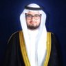 AWq1994's profile picture. اخصائي أول الطب الباطني - زمالة الامراض الصدرية مدينة الامير سلطان الطبية العسكرية